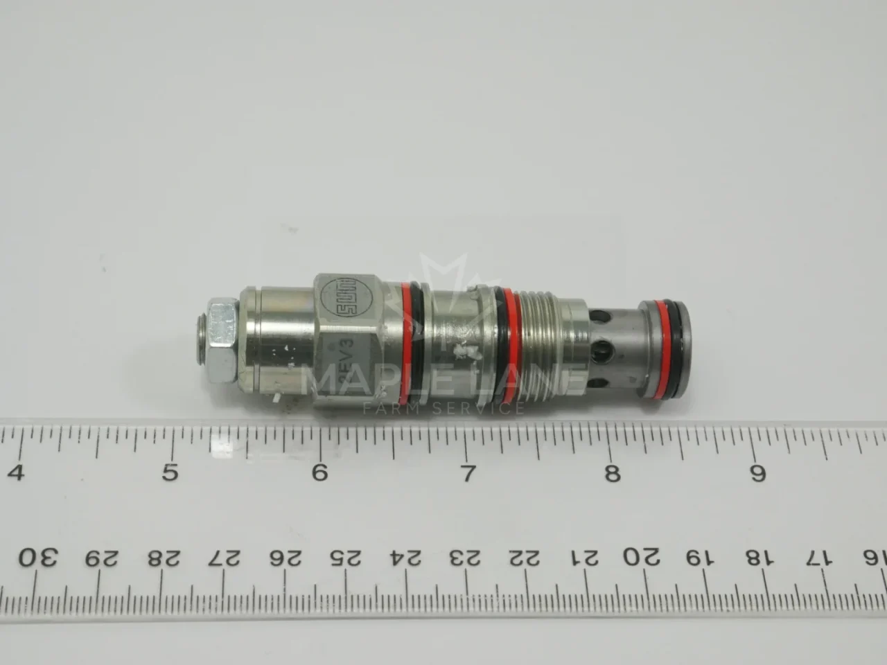 ACO ACP0594860