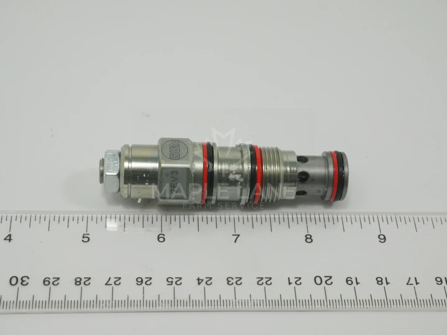 ACP0594860 Valve