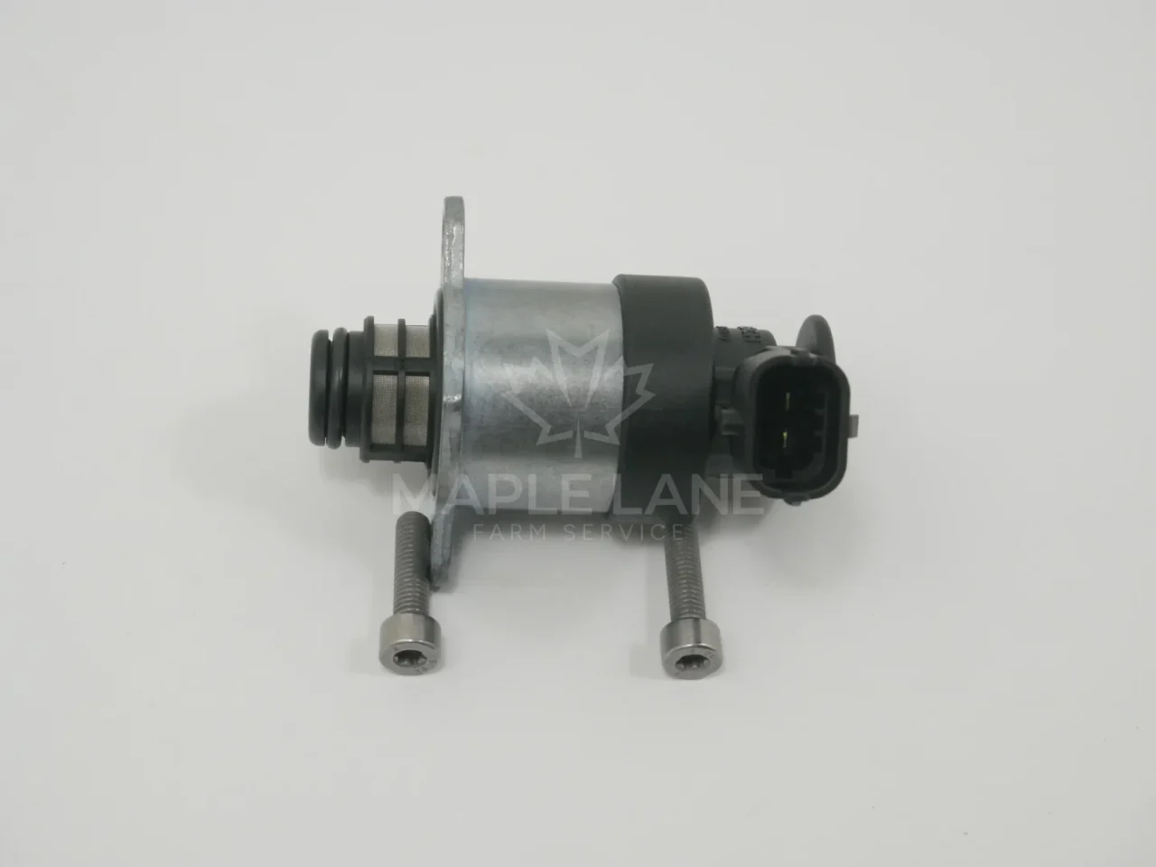 ACO ACP0783110