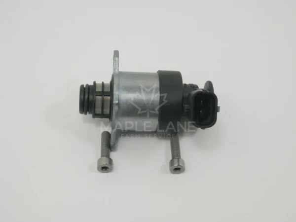 ACP0783110 Valve