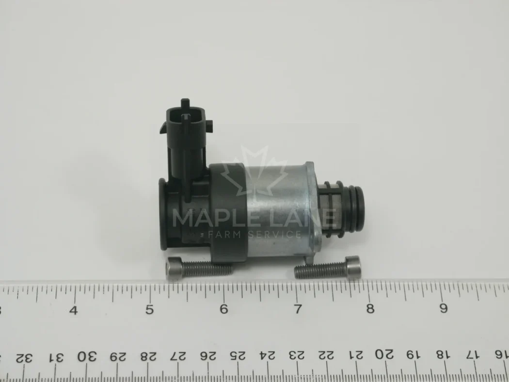 ACP0783110 Valve
