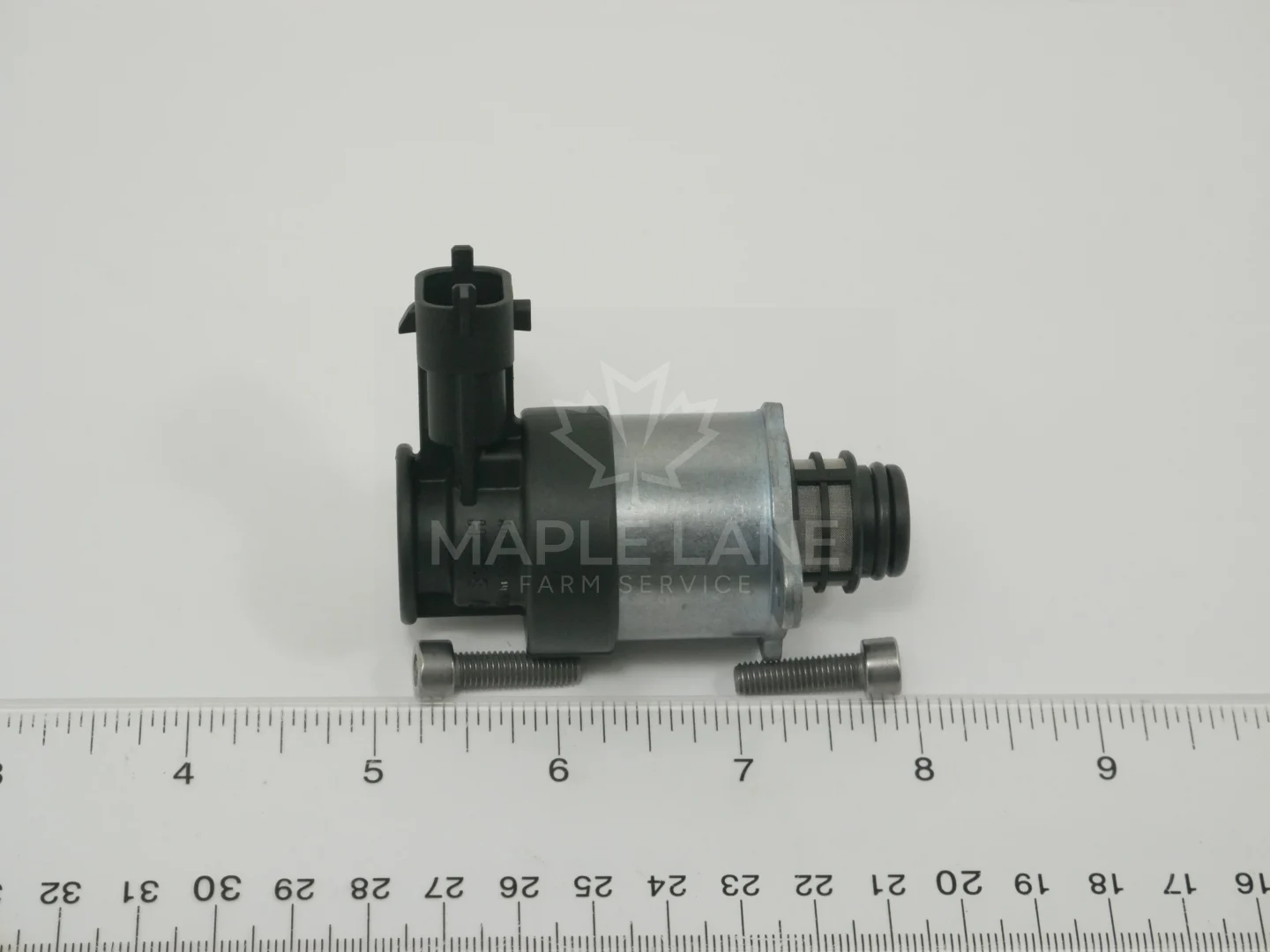 ACP0783110 Valve