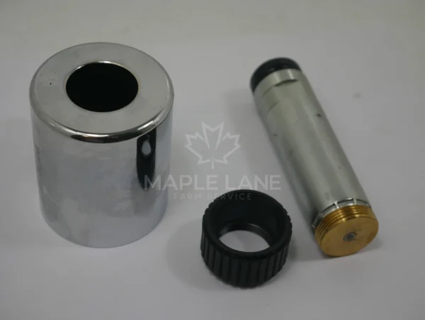 ACP0803540 Solenoid