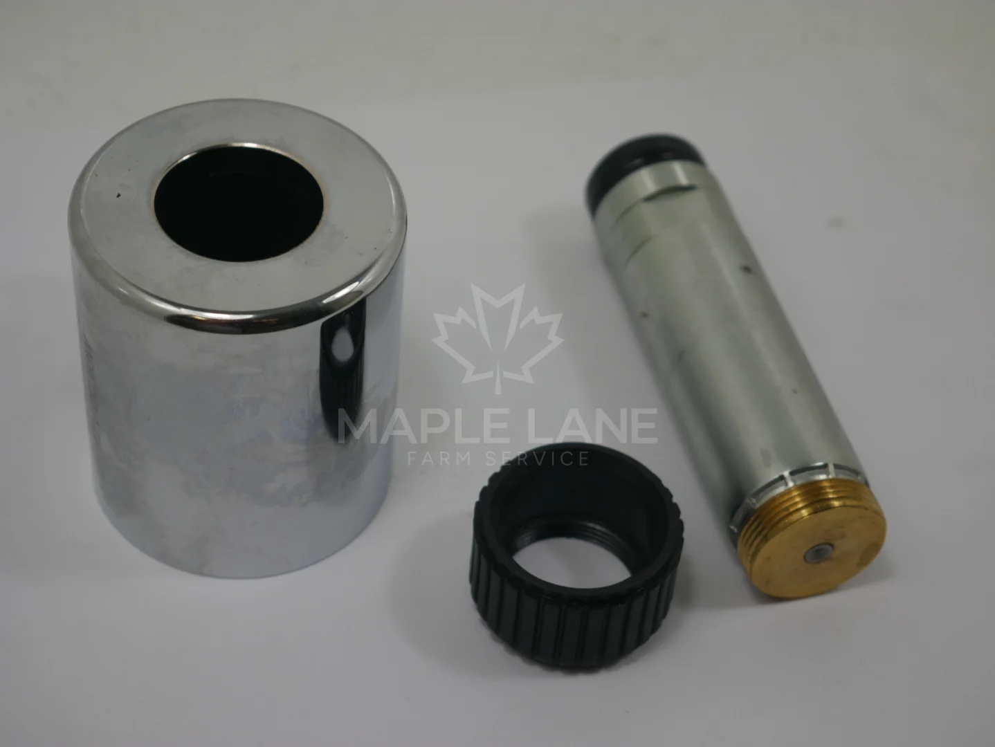 ACP0803540 Solenoid