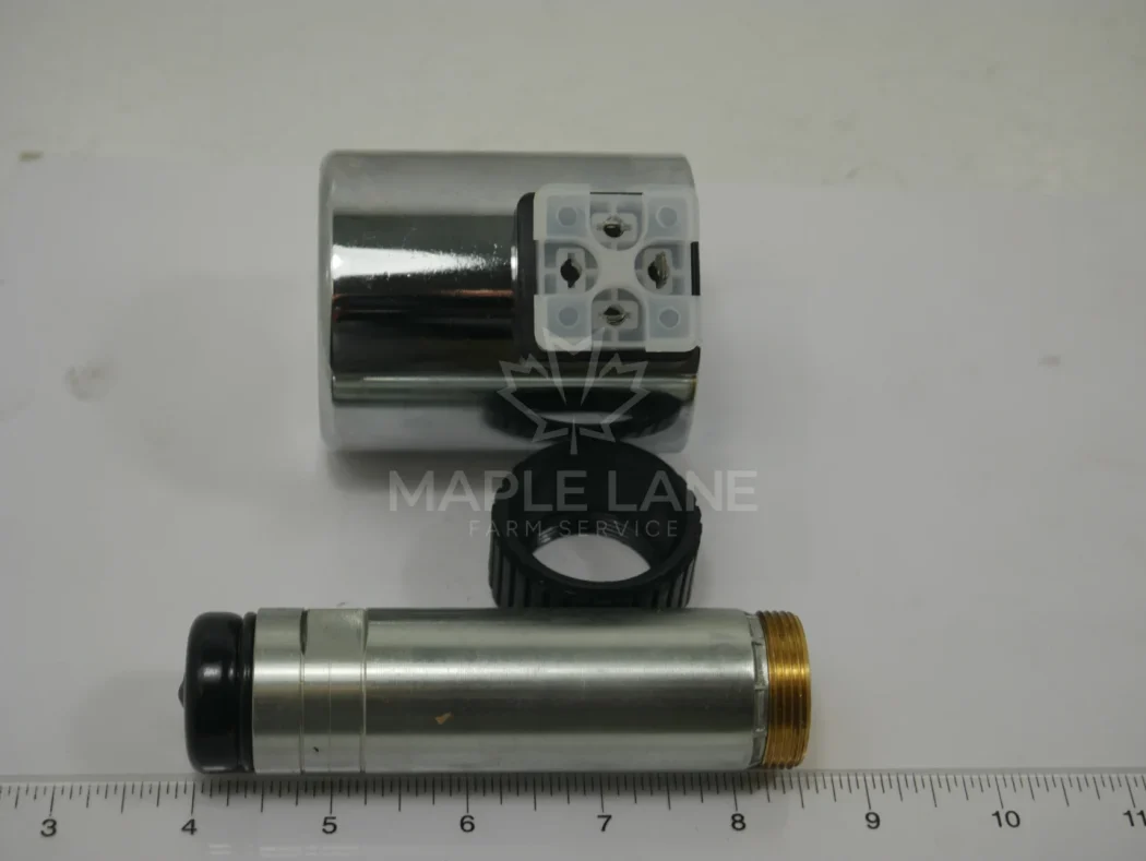 ACP0803540 Solenoid