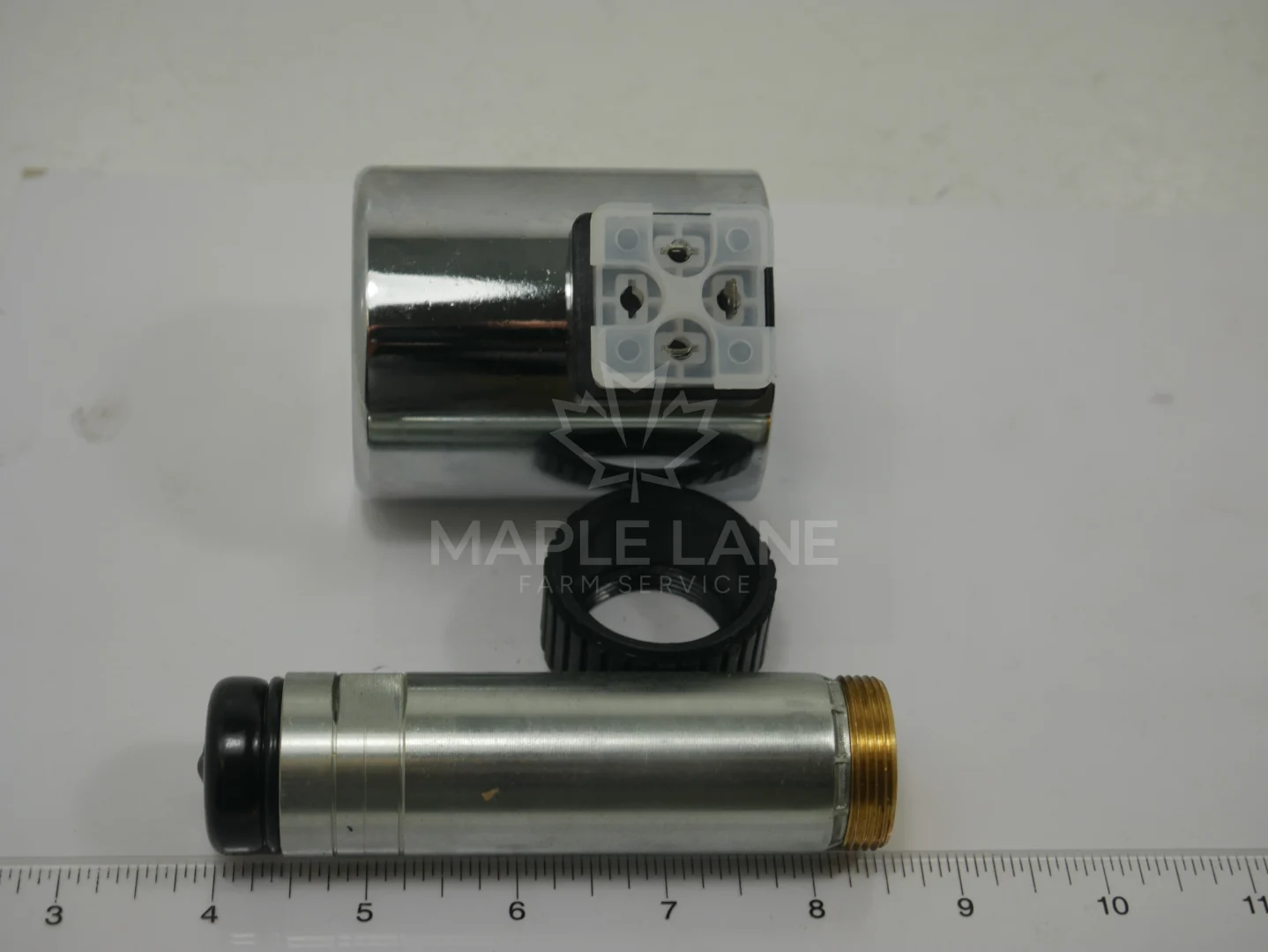 ACP0803540 Solenoid