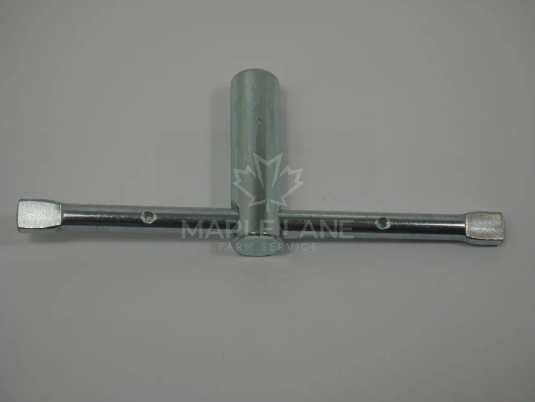 ACP0829250 Locking Pin