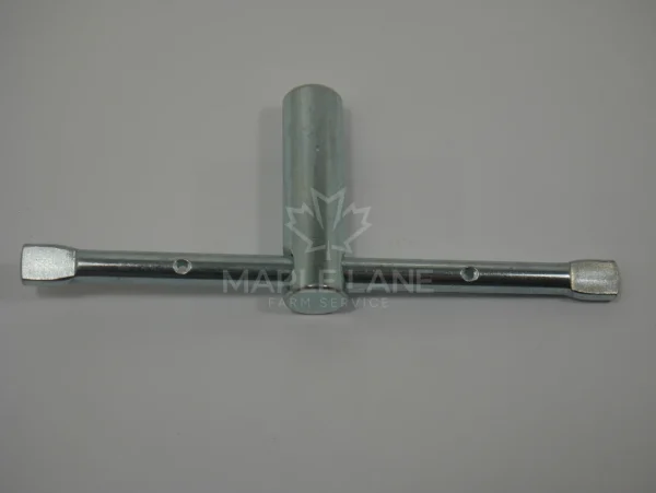 ACP0829250 Locking Pin