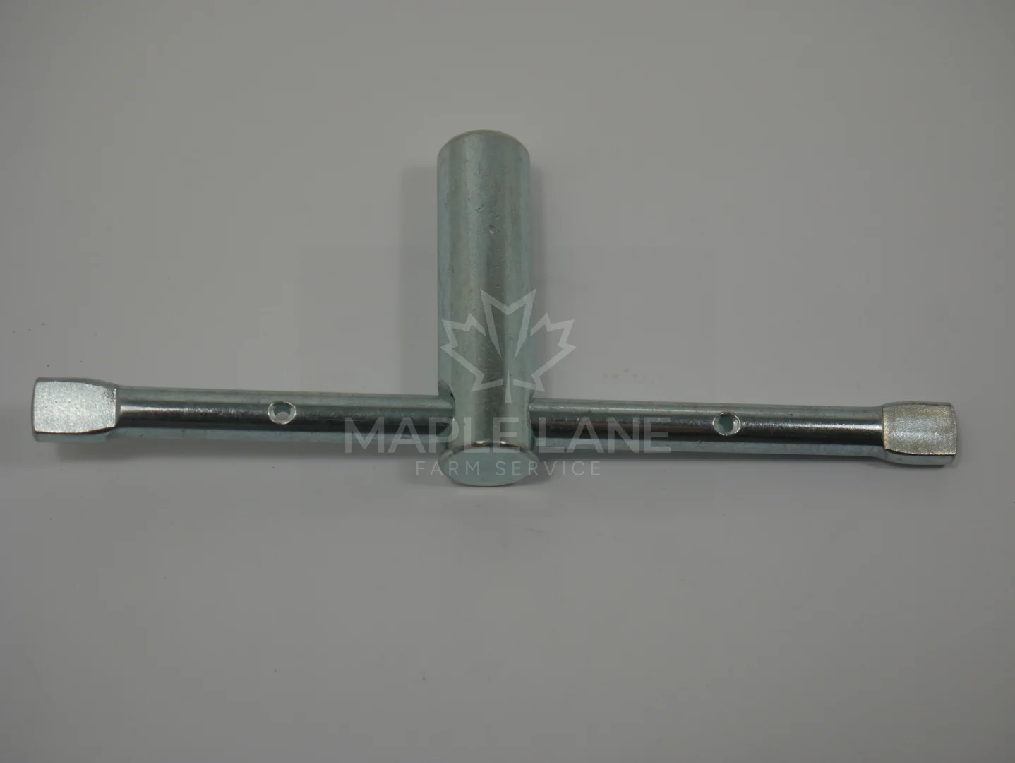 ACP0829250 Locking Pin