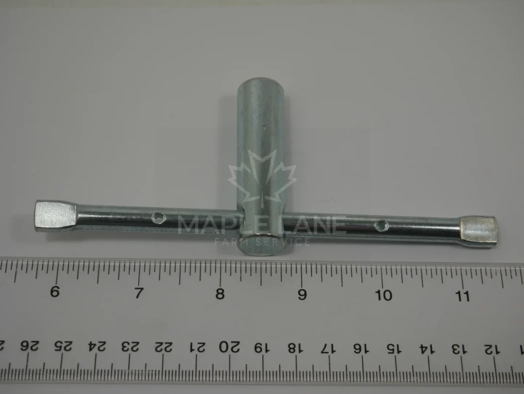 ACP0829250 Locking Pin
