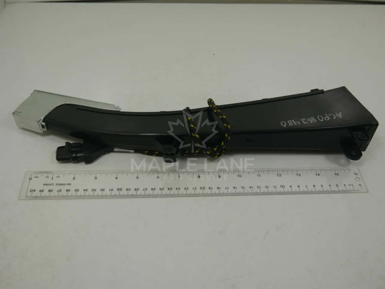 ACO ACP0862480