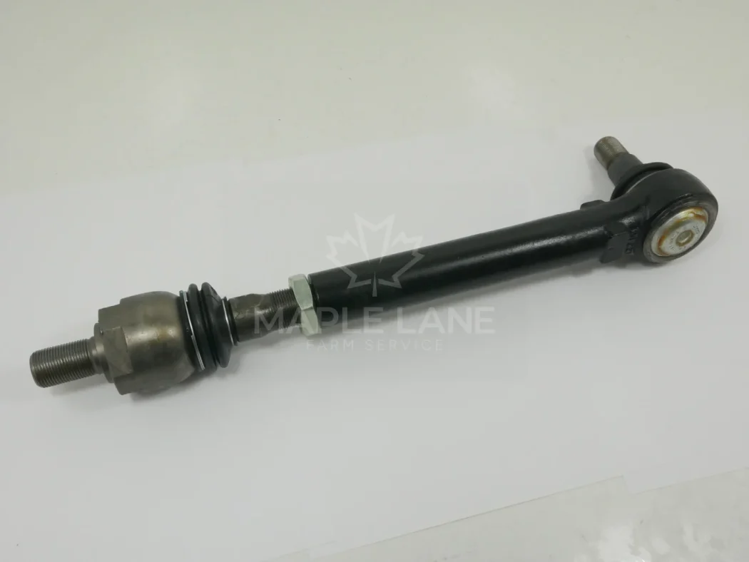 ACP0895450 Tie Rod