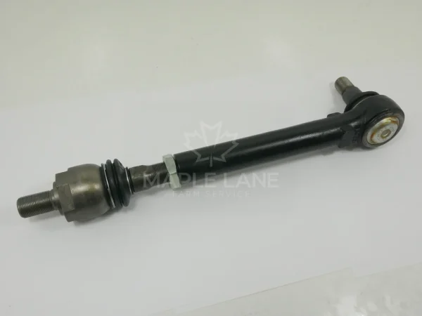ACP0895450 Tie Rod