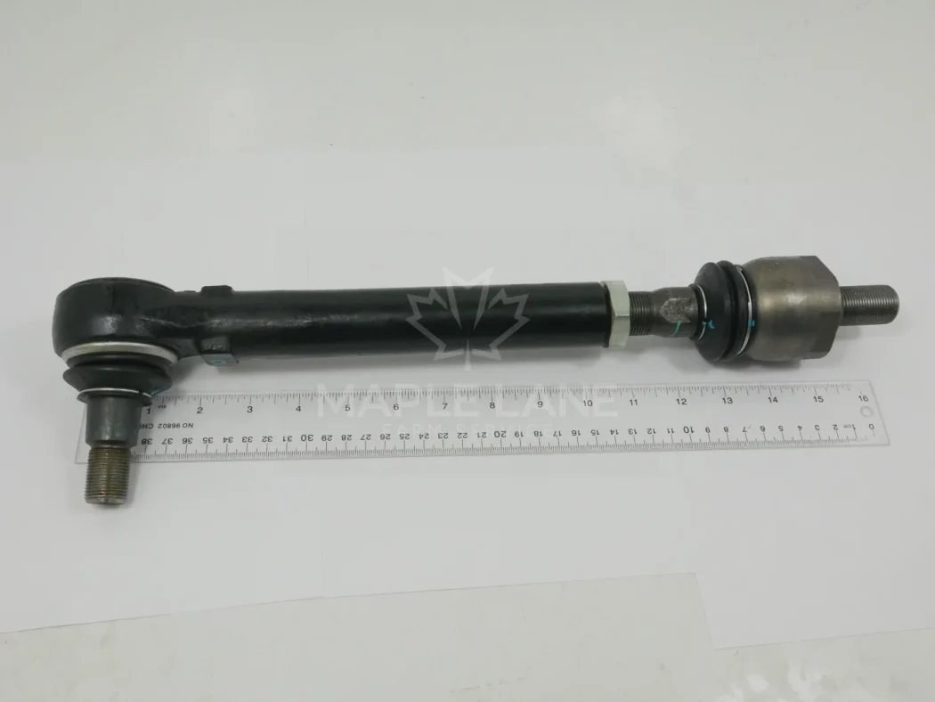 ACP0895450 Tie Rod