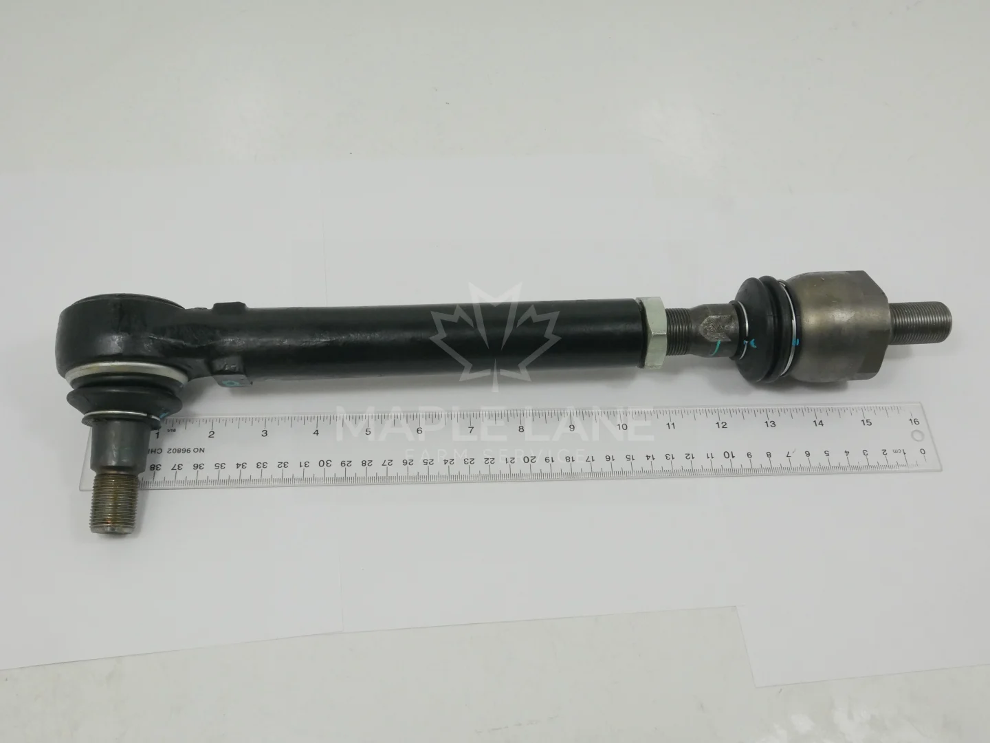 ACP0895450 Tie Rod
