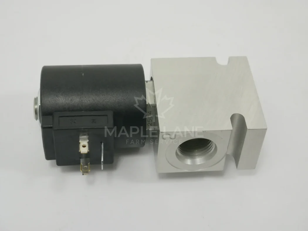 ACP0969160 Vzlve
