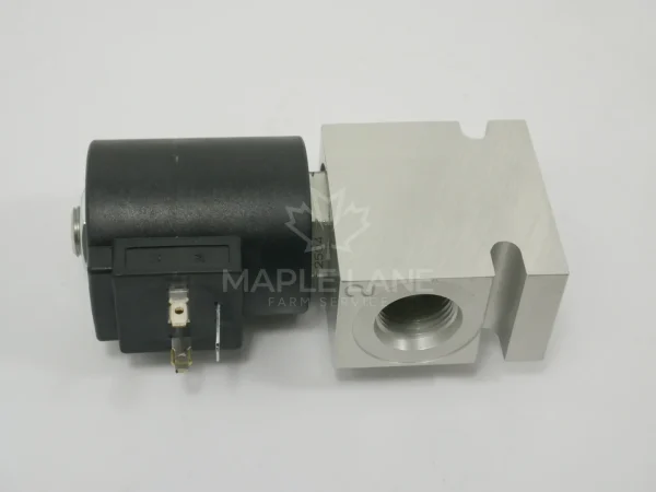 ACP0969160 Vzlve