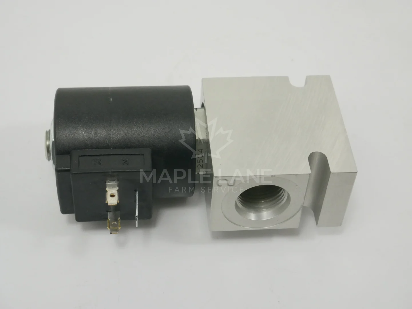 ACP0969160 Vzlve