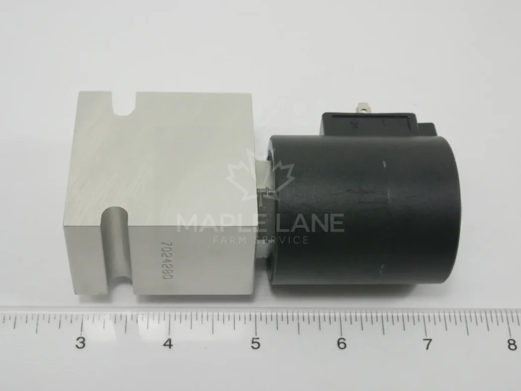 ACP0969160 Vzlve