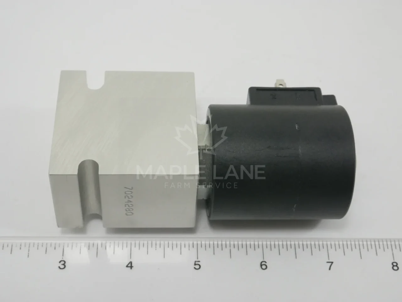 ACO ACP0969160