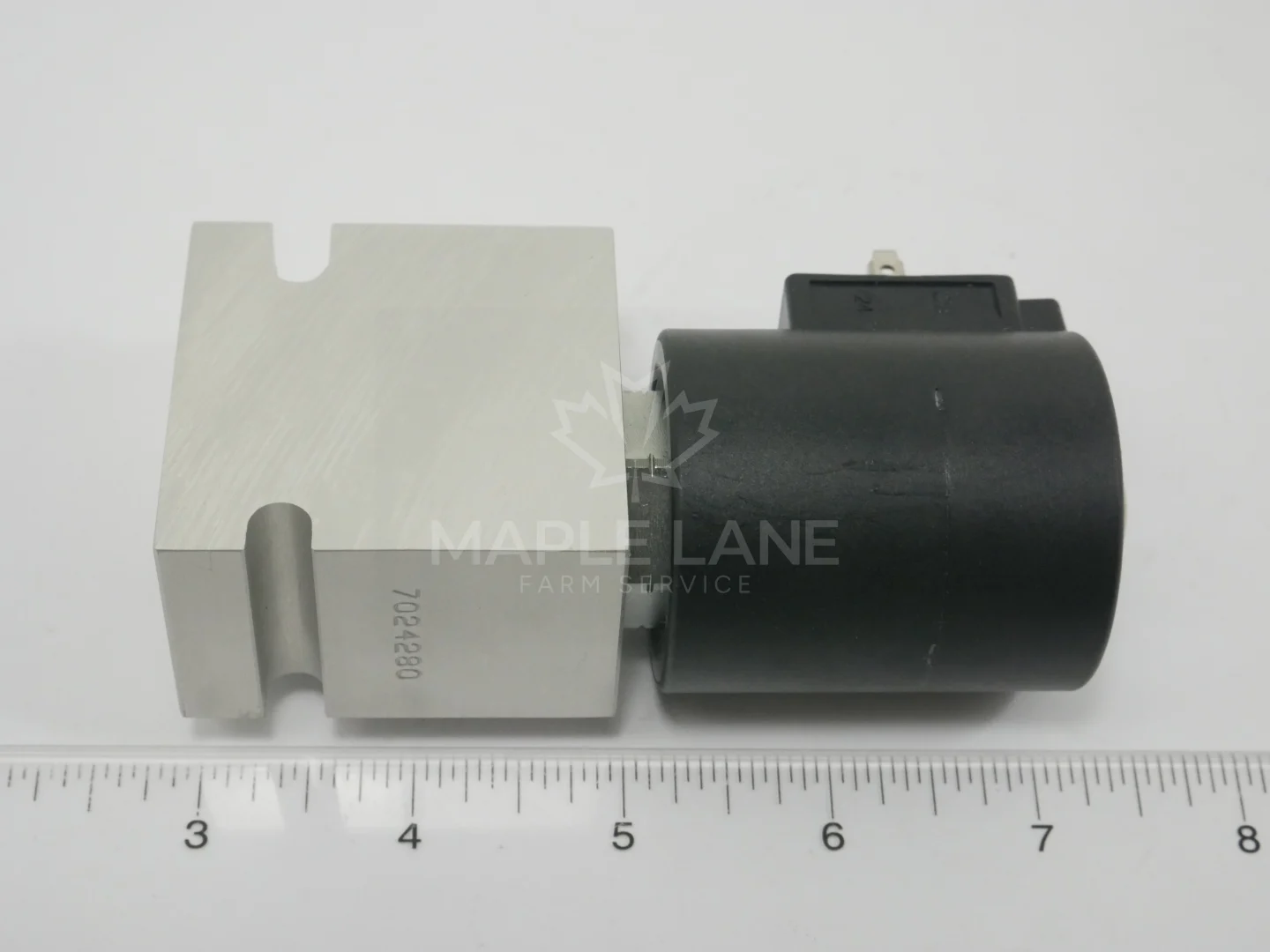 ACP0969160 Vzlve