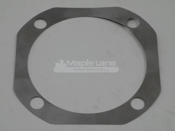 ACP1047520 Shim