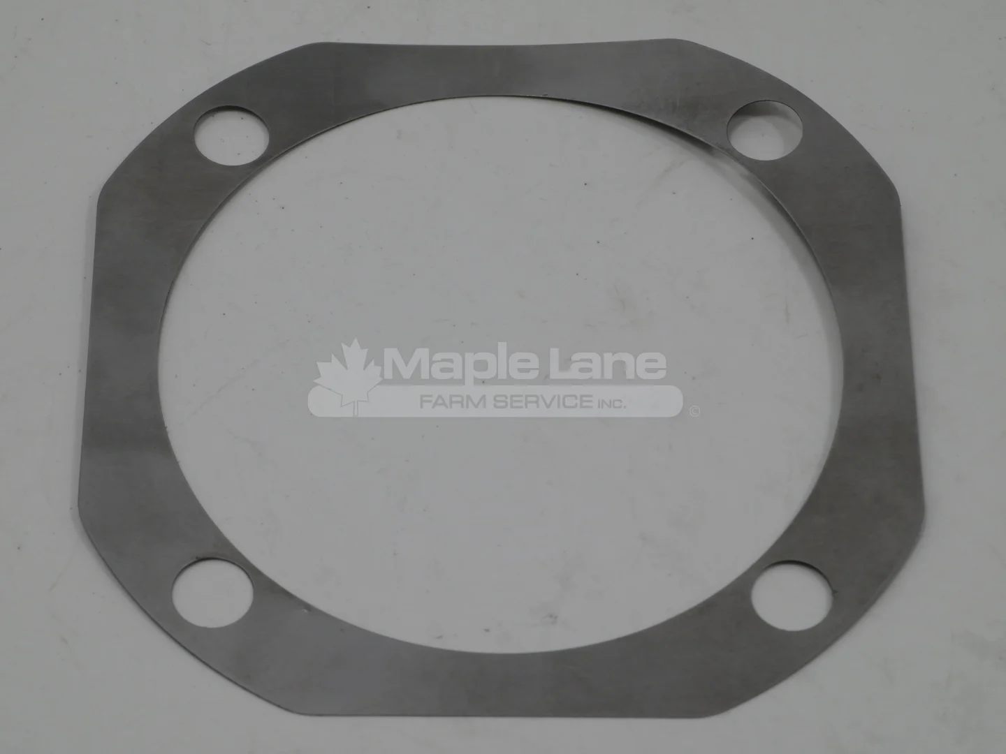 ACP1047520 Shim