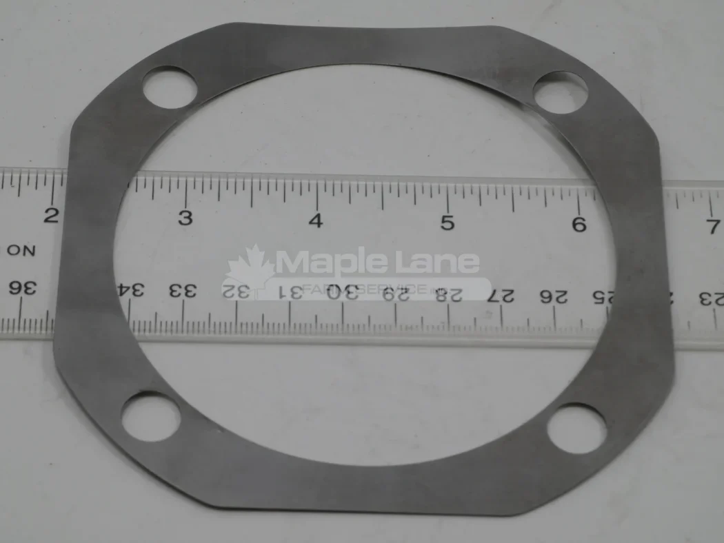 ACP1047520 Shim