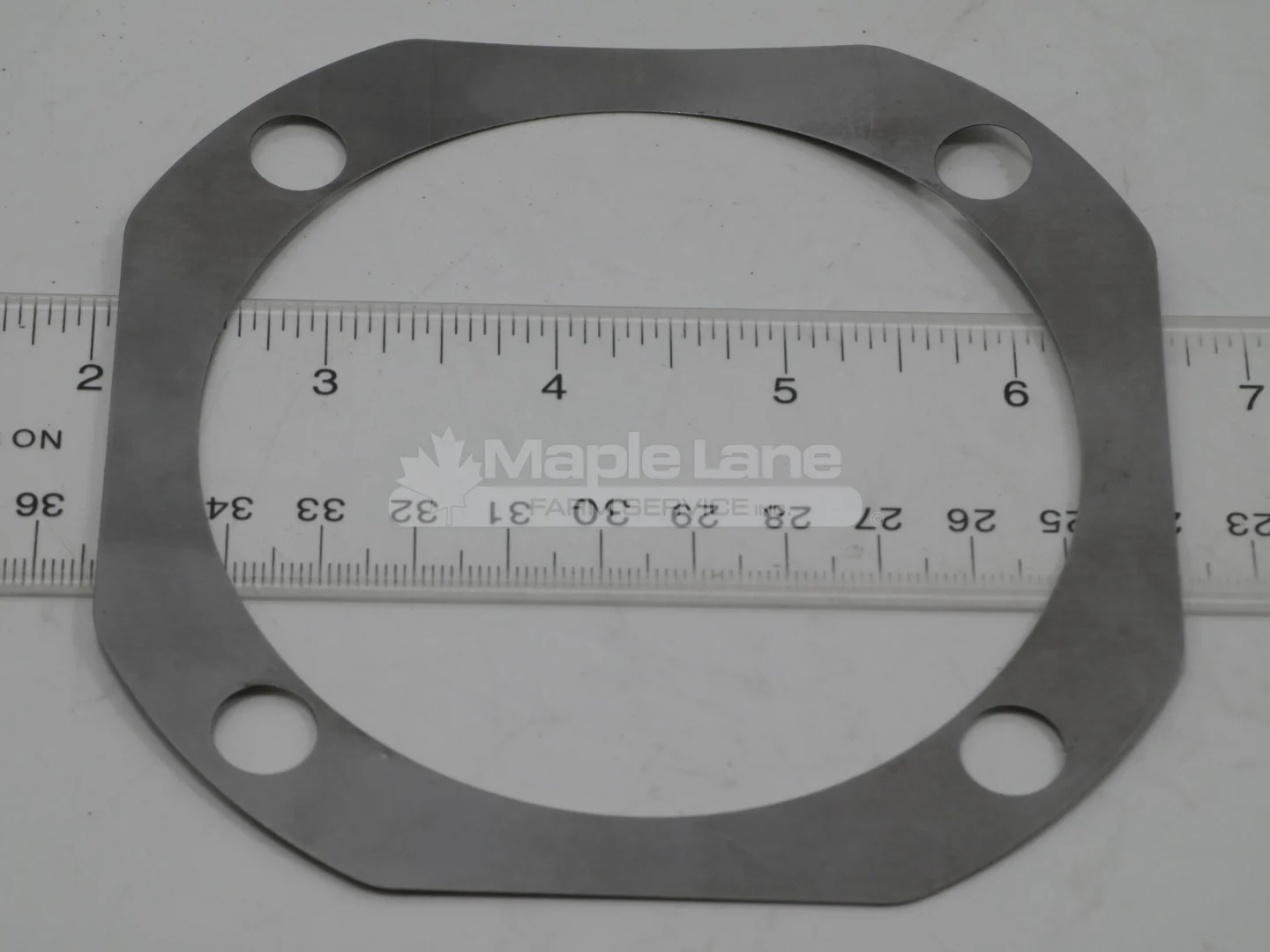 ACP1047520 Shim