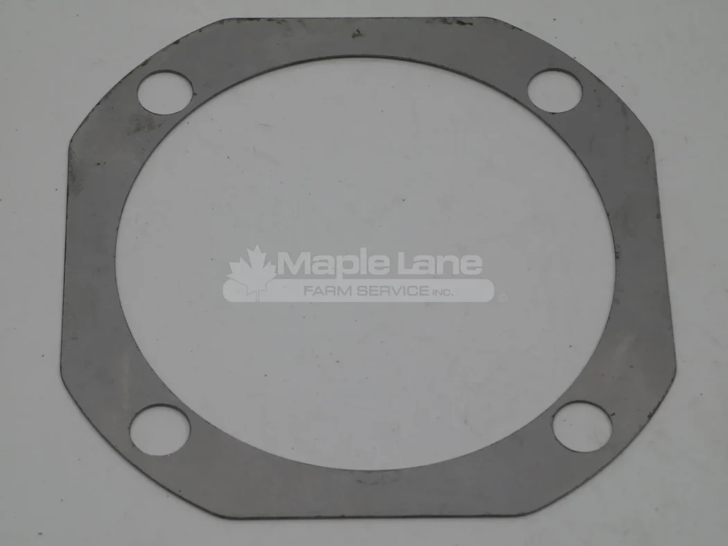 ACP1047530 Shim