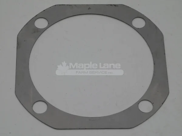 ACP1047530 Shim