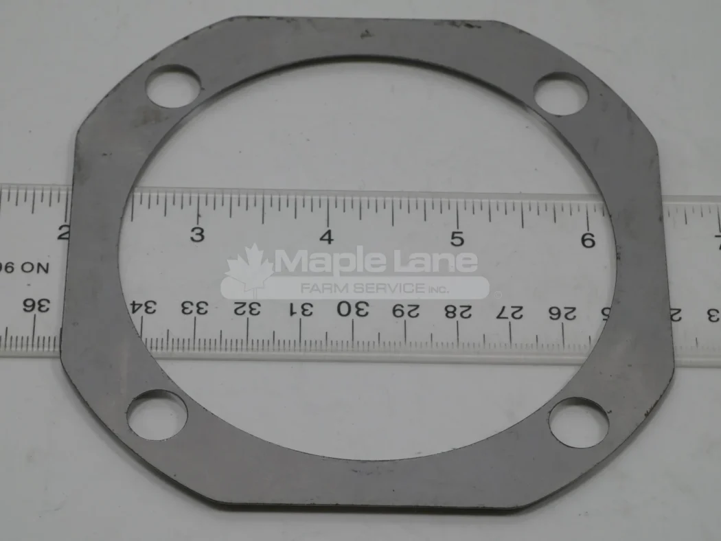 ACP1047530 Shim