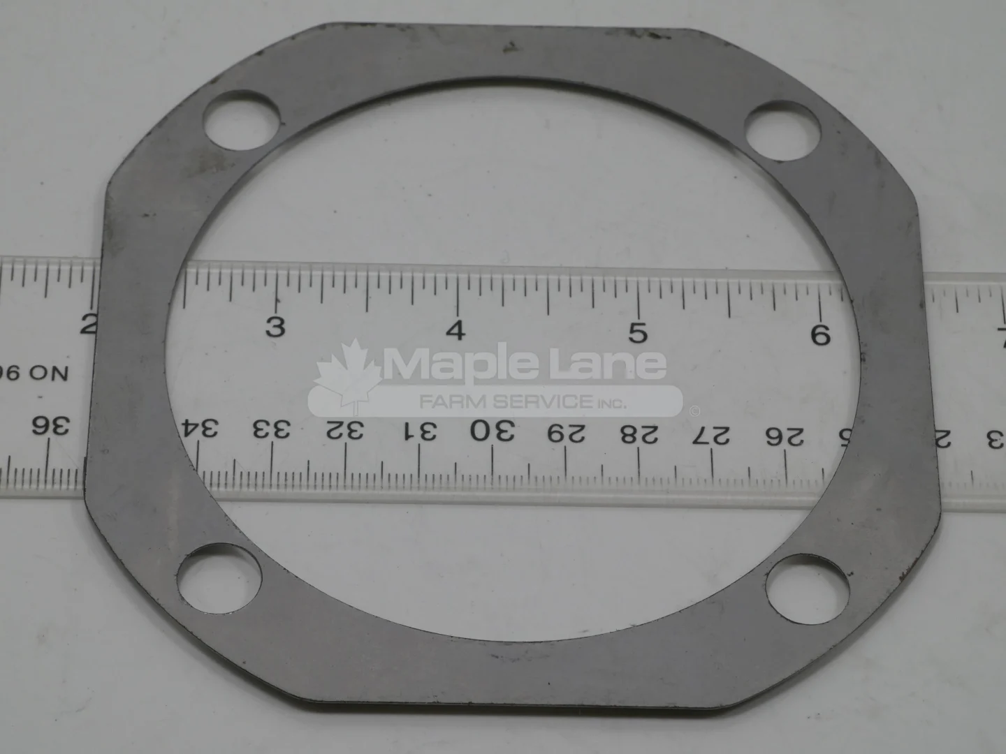 ACP1047530 Shim
