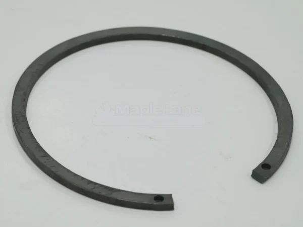 ACP1055950 Circlip