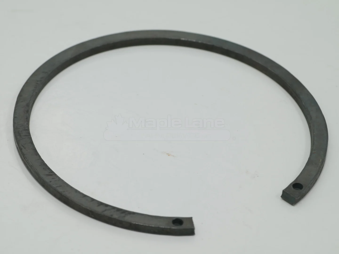 ACP1055950 Circlip