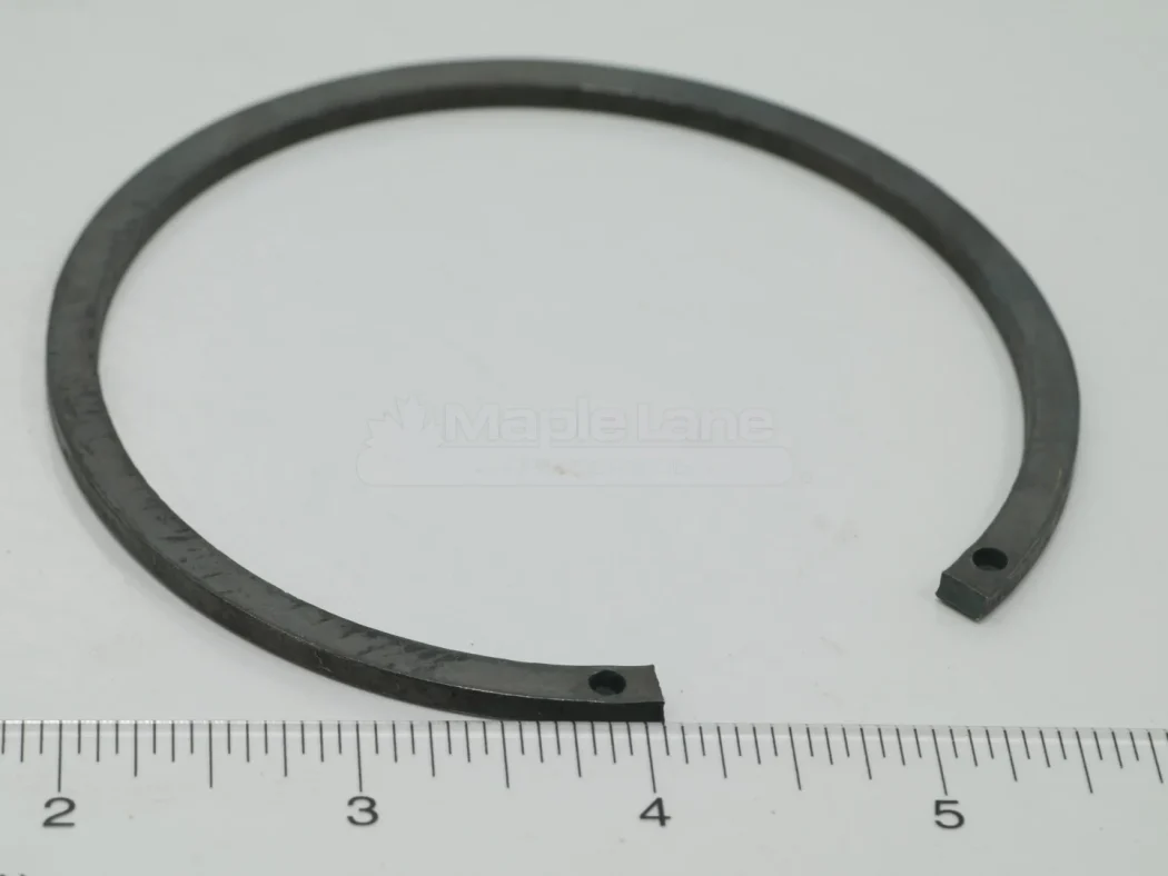 ACP1055950 Circlip