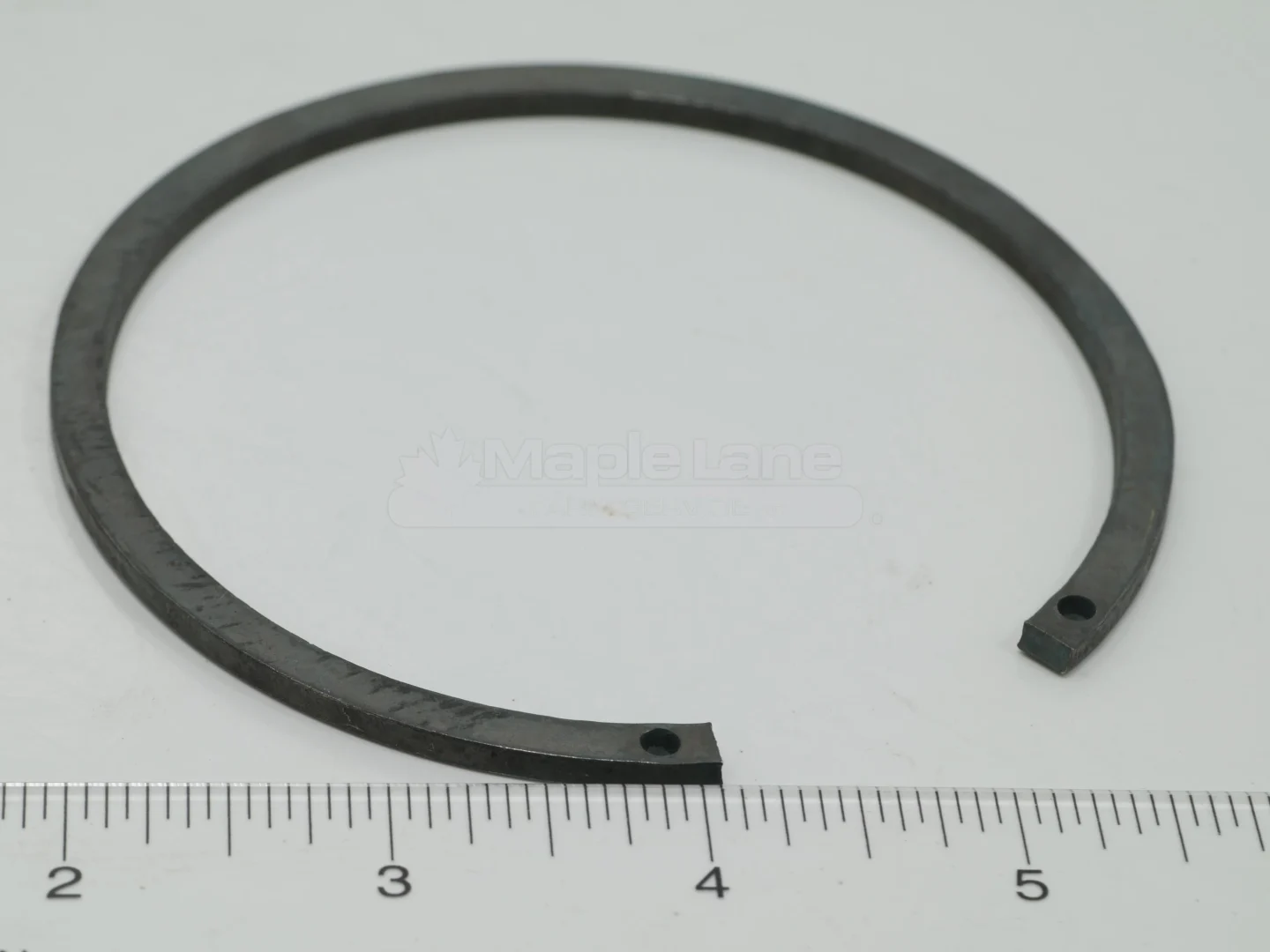 ACP1055950 Circlip