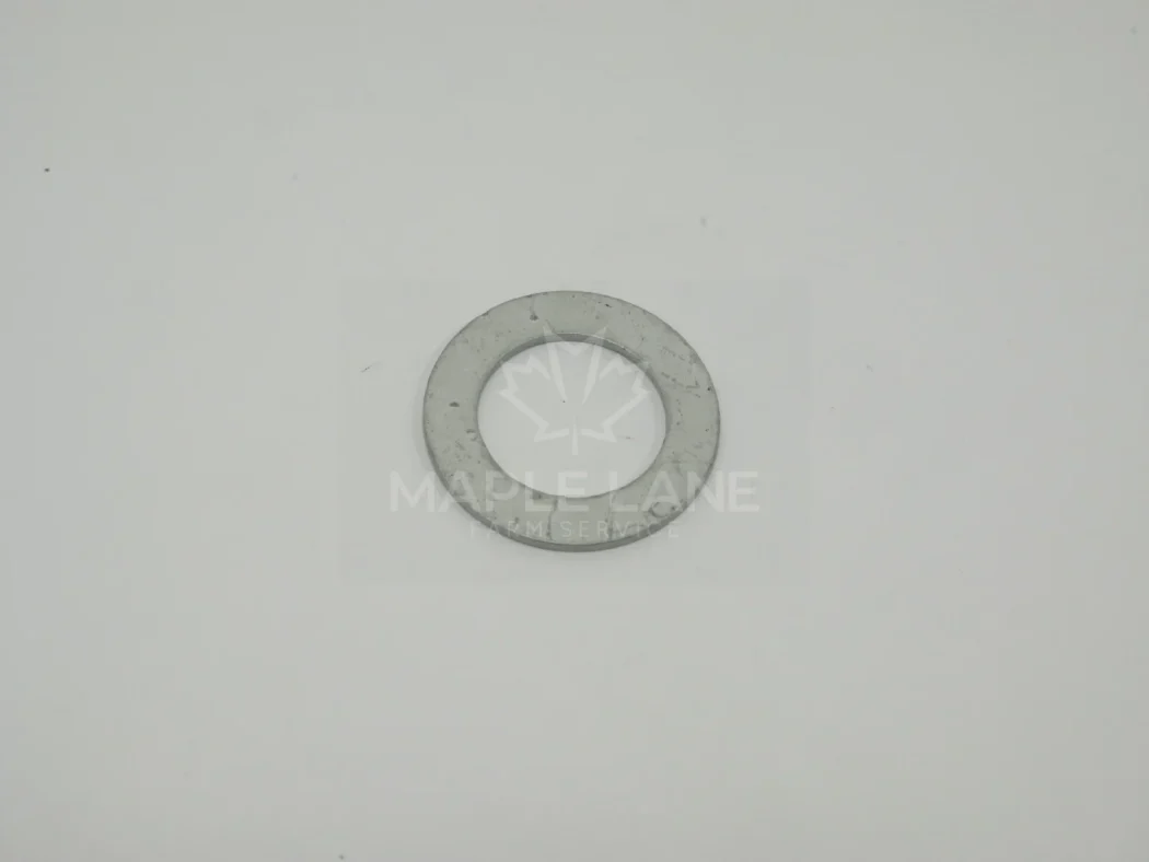 ACP1152840 Washer