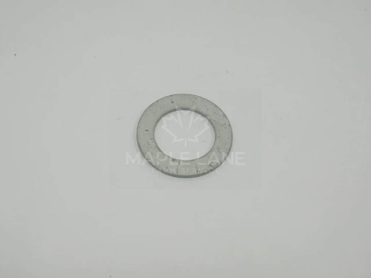 ACO ACP1152840