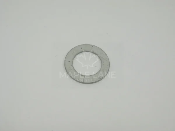 ACP1152840 Washer