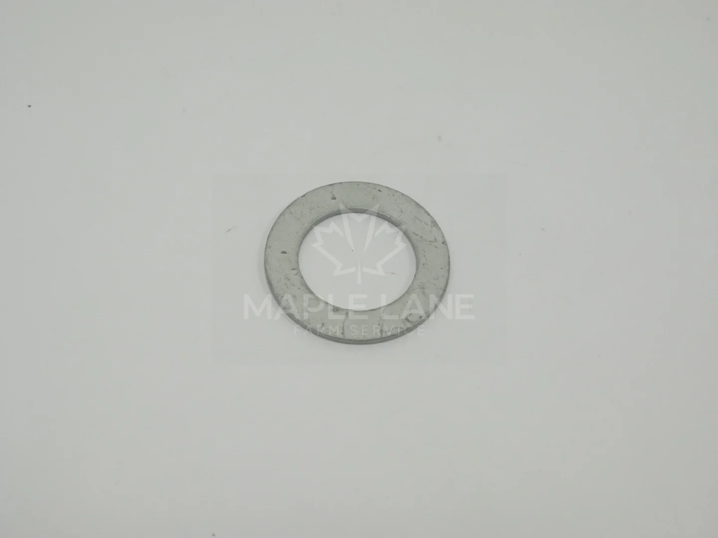 ACP1152840 Washer