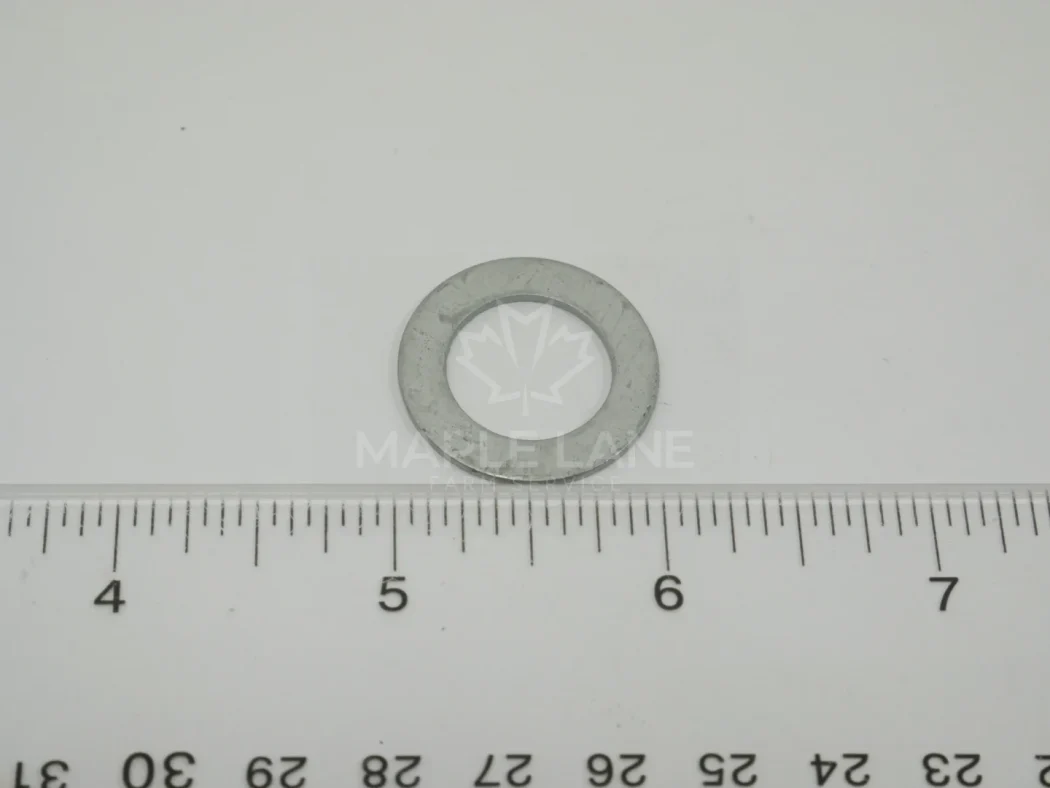 ACP1152840 Washer