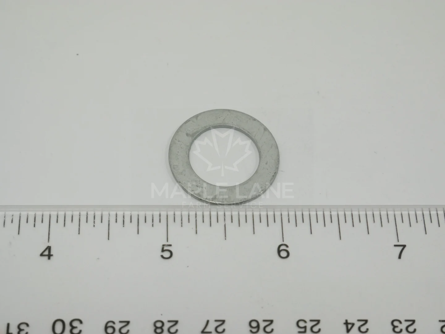 ACP1152840 Washer