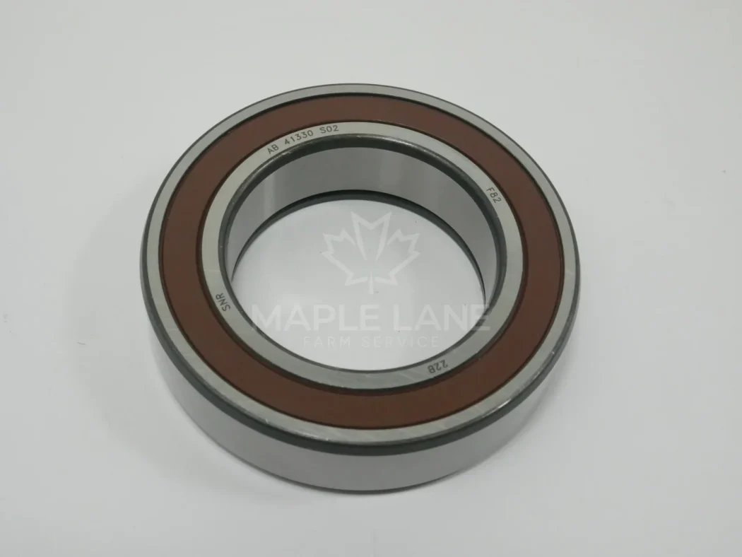 ACP1159220 Bearing