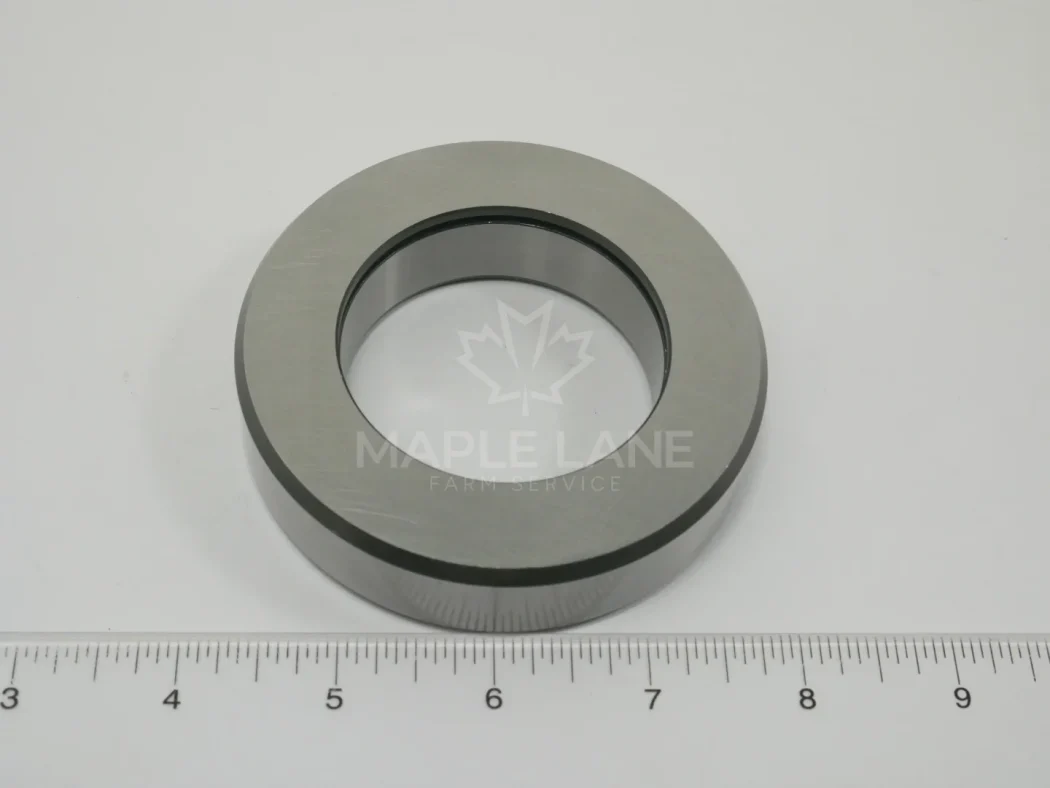 ACP1159220 Bearing