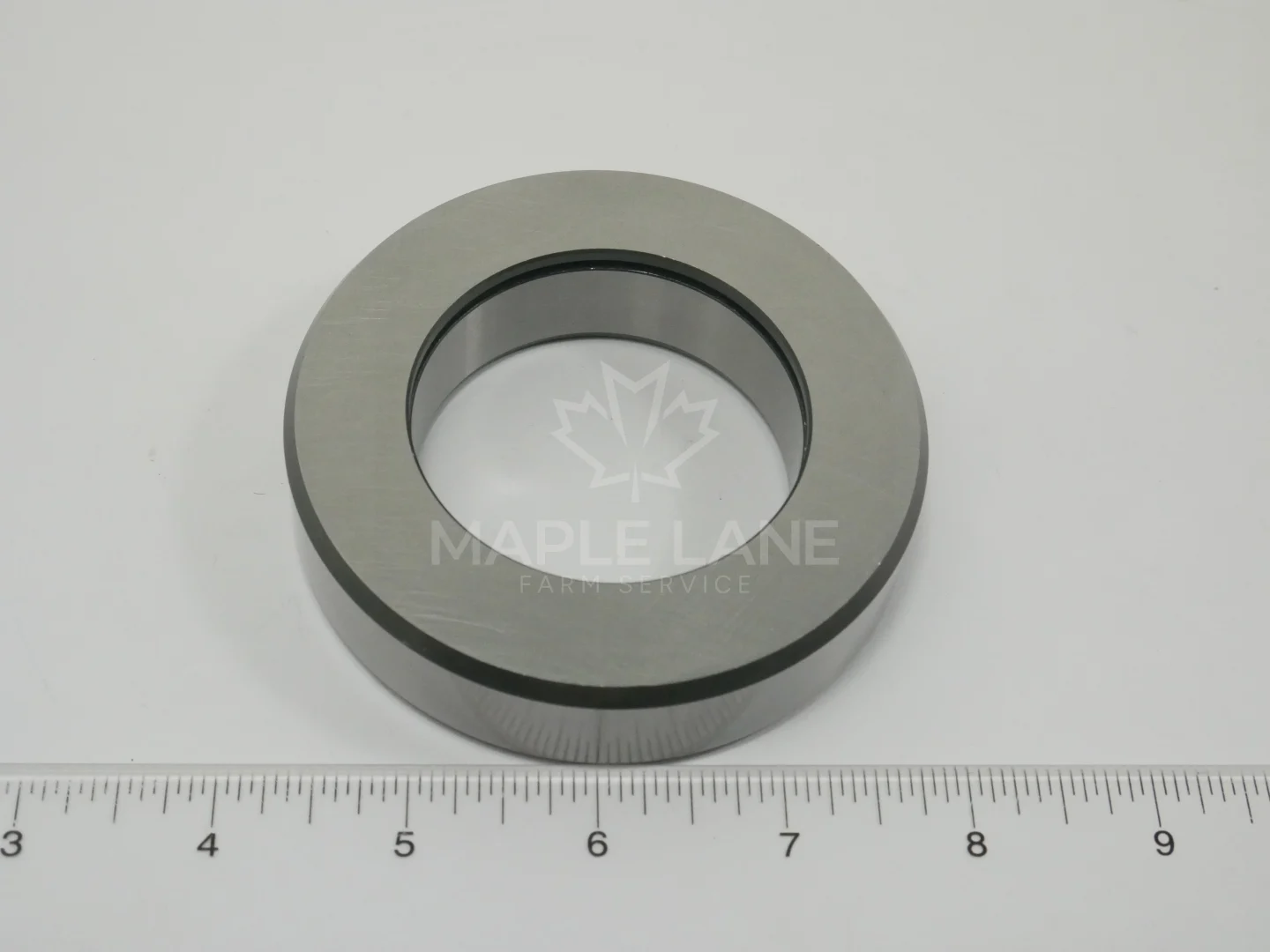 ACP1159220 Bearing