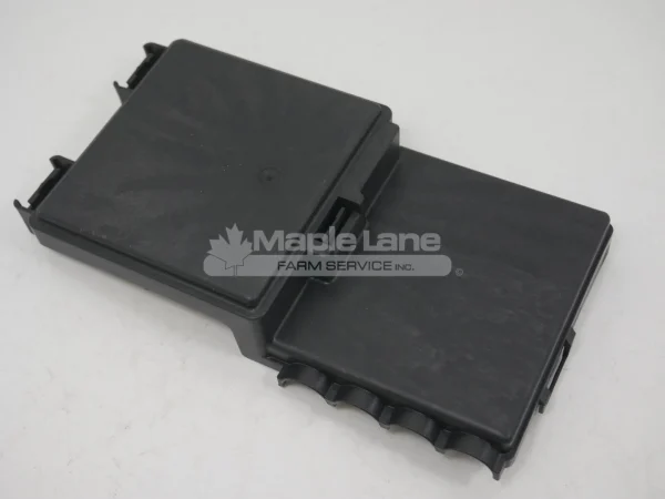 ACP1167270 Cover