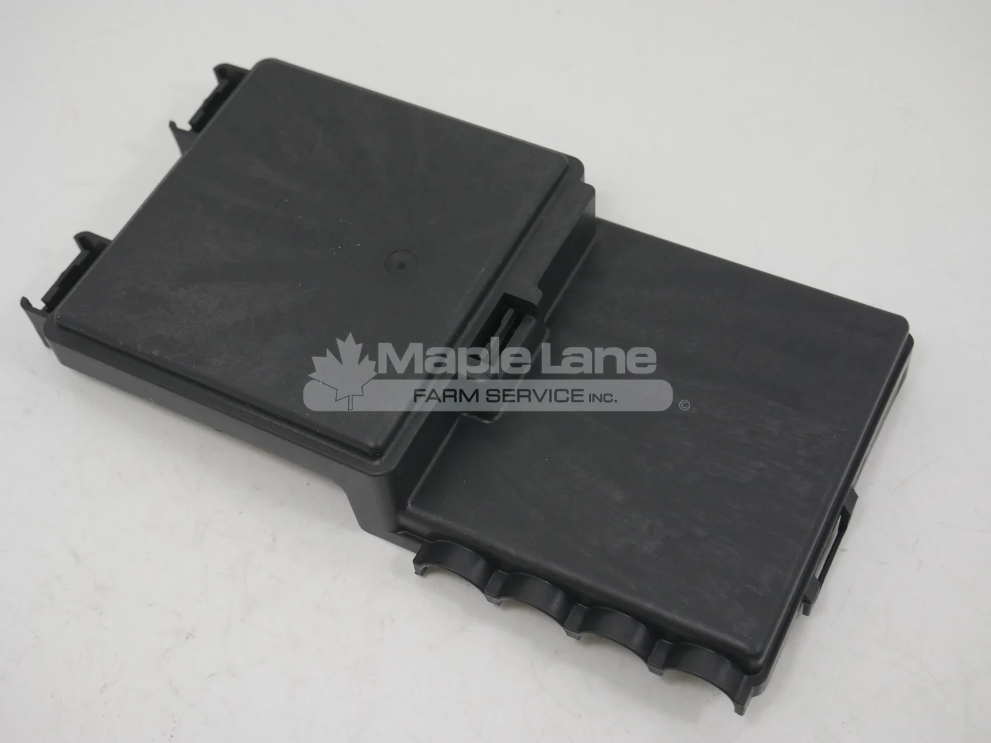 ACP1167270 Cover