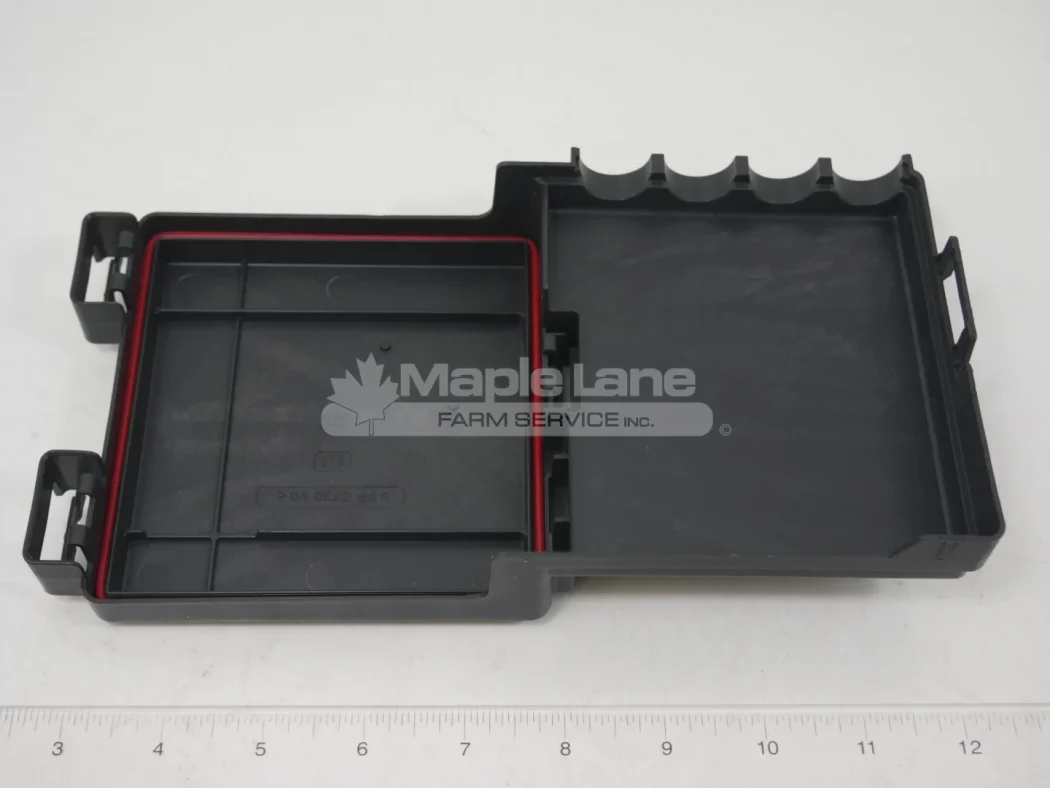 ACP1167270 Cover