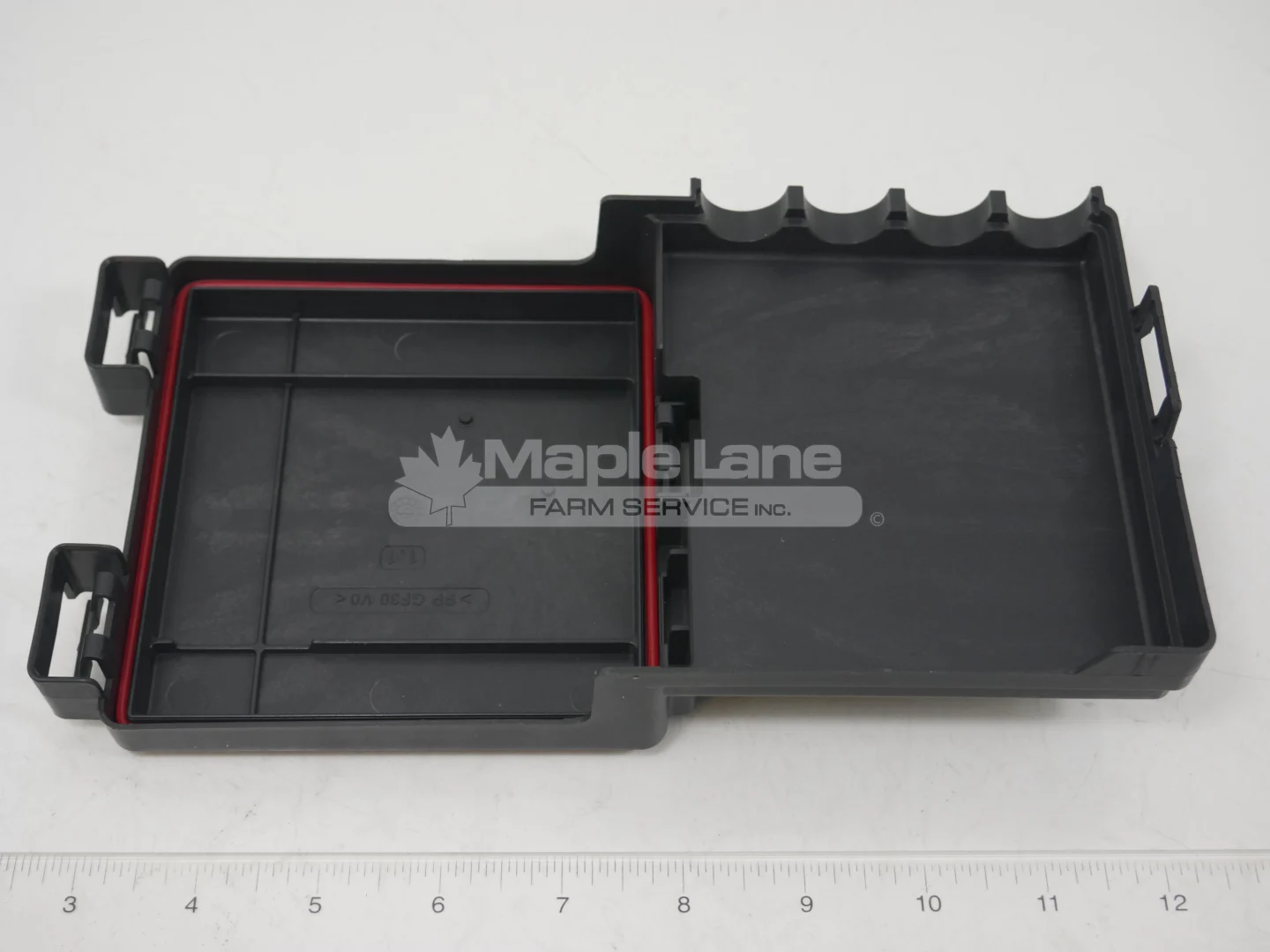 ACP1167270 Cover